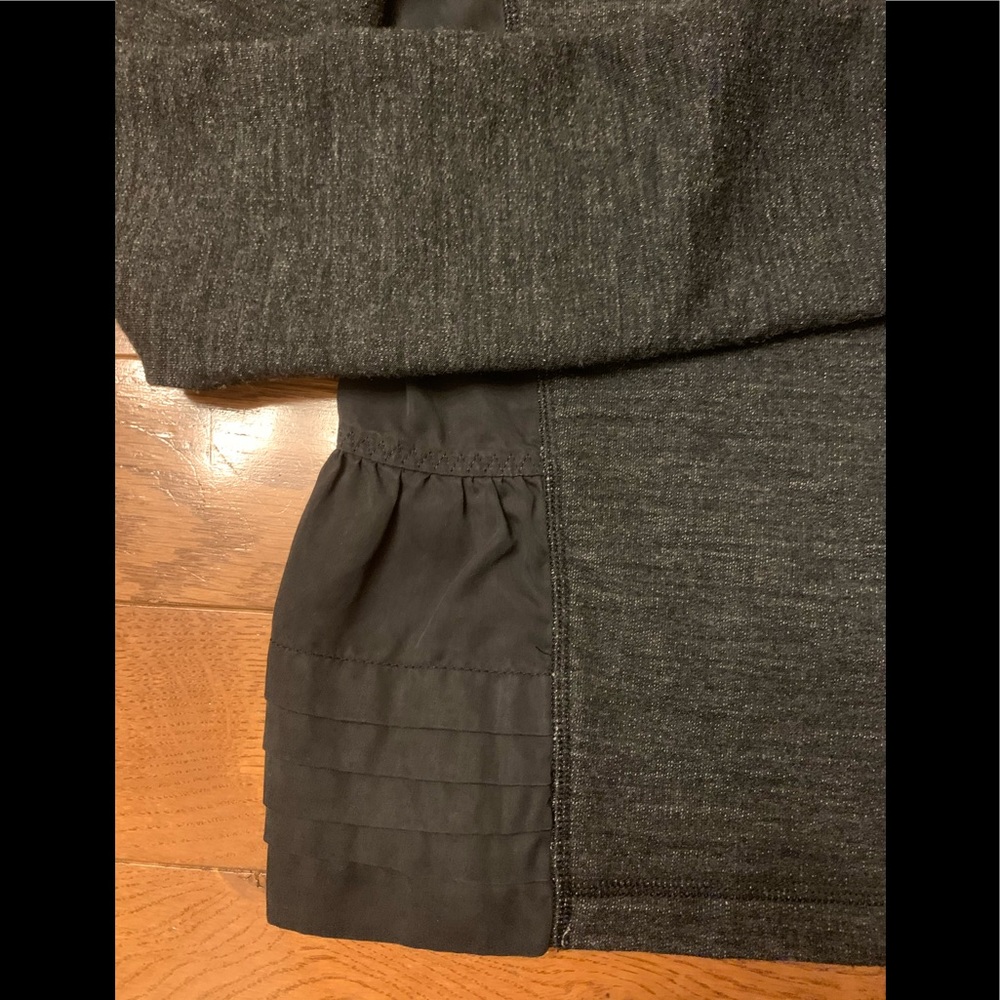 🖤Lululemon Sattva Pullover Top-10🖤 - Picture 8 of 16